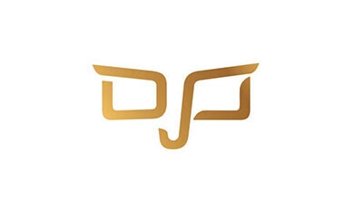 OJO Sunglasses Logo
